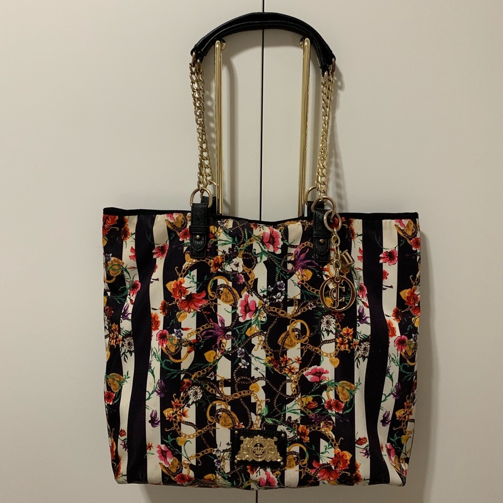 Juicy Couture Bag